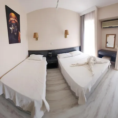 Minay * Kusadasi